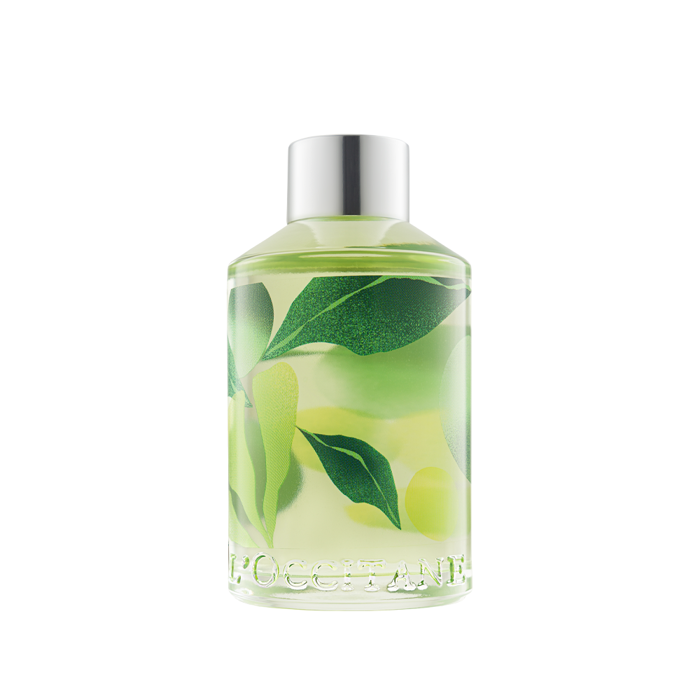 Aromatizador de Ambiente de Frescor Revigorante 200mL, ,  large